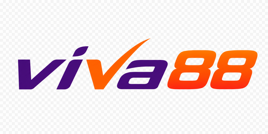 Viva 88 Logo